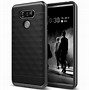 Image result for LG G6 Case Philippines