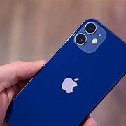 Image result for iPhone 11 Mini Back Camera