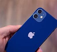 Image result for iPhone 12 PVS 11