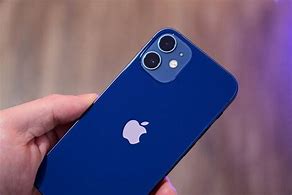 Image result for iPhone 11 12 13 14 Images