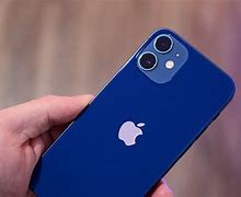 Image result for iPhone with a Lot of Cameras