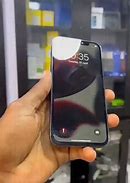 Image result for Latest Mobile Phone Apple