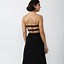 Image result for Overall Dress Forever 21