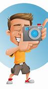 Image result for photos clip art