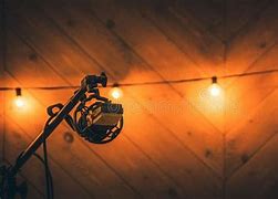 Image result for Hanging Microphone