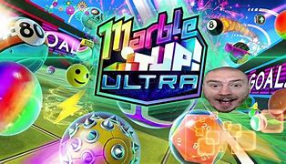 Image result for Xbox Series X Be the Marble Meme