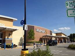 Image result for Walmart Bolingbrook