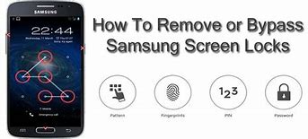 Image result for Samsung Galaxy 7 Pro Unlock Pattern Code