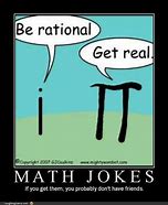 Image result for Wrong Math Meme