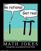 Image result for Math Test Meme