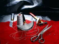 tappezzeria auto brescia tappezziere auto brescia modificare una pelliccia tappezzeria auto brescia tappezziere auto brescia modificare una pelliccia