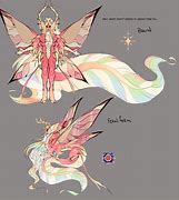 Image result for Archon Celestial Beings