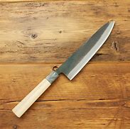Image result for Gyutou Knives