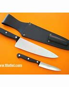 Image result for Kitchen Knife Sheath