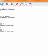 Image result for Simple Calculator Code