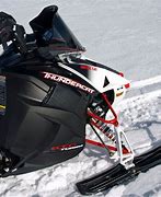 Image result for 2017 Arctic Cat