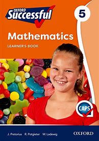 Image result for 5 Grade Math Square Units