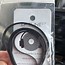 Image result for Needle for Aiwa PX-E860 Turntable