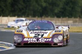 Image result for Danny Sullivan Le Mans