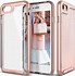 Image result for iPhone 7 Clear Cover