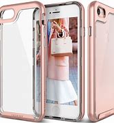 Image result for Best Clear Case for iPhone