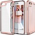Image result for Clear LifeProof Case iPhone 7