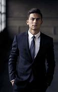 Image result for Paulo Dybala Soccer