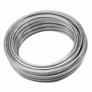 Image result for Steel Wire