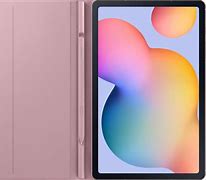 Image result for Samsung Galaxy Tab S7+ Pink