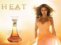 Image result for Beyonce Perfume