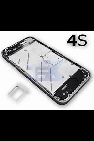Image result for Plan iPhone 4S Frame