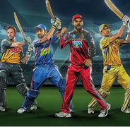 Image result for Cricket Players 4K