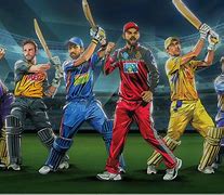 Image result for Cricket Wallpaper Top Center