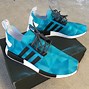 Image result for Custom Fit Sneakers