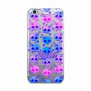 Image result for Interesting iPhone Case Designs