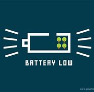 Image result for Iphon 5 Battery