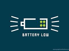 Image result for Boctok Battery Logo