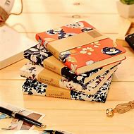 Image result for Cute Notebooks China