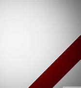 Image result for Red and Light Gray Background