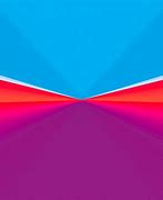 Image result for 8K Wallpaper Abstract