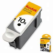 Image result for Kodak ESP 5250 Ink Cartridges
