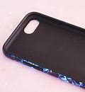 Image result for Phone Covers Cases Product Photos