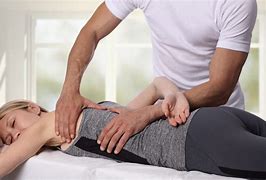 Image result for Chiropractor Videos