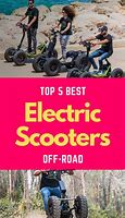 Image result for Zero 9 Electric Scooter