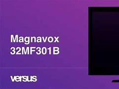 Image result for Magnavox 42MF438B