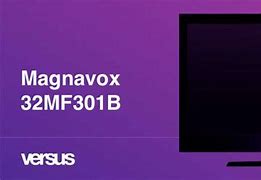 Image result for Philips Magnavox Az110