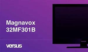 Image result for Magnavox Old 32 Inch TV