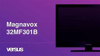 Image result for Magnavox Zc350ms8
