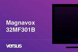 Image result for Magnavox Remote Nh317up