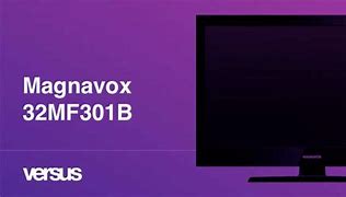 Image result for Magnavox Remote 39Nmf3134vf7